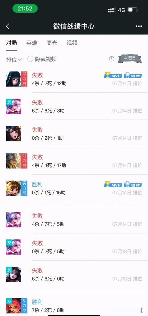 王者荣耀玩法心得,王者荣耀玩法心得怎么写-第4张图片-益智游 王者荣耀玩法心得,王者荣耀玩法心得怎么写-第4张图片-益智游
