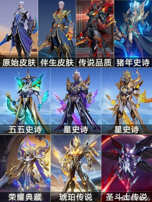 王者荣耀凯单挑玩法 - 凯单挑厉害吗-第1张图片-益智游 王者荣耀凯单挑玩法 - 凯单挑厉害吗-第1张图片-益智游