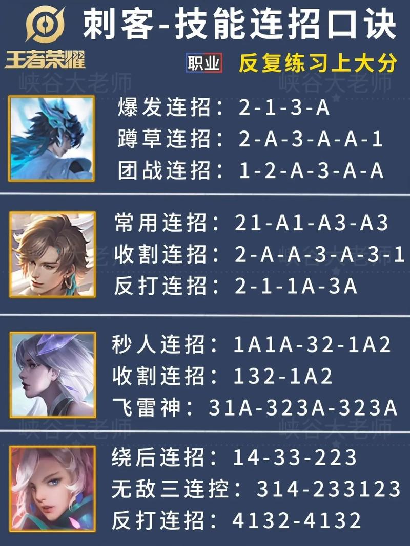 王者荣耀孙悟出装(王者荣耀孙悟出装铭文搭配)-第4张图片-益智游 王者荣耀孙悟出装(王者荣耀孙悟出装铭文搭配)-第4张图片-益智游