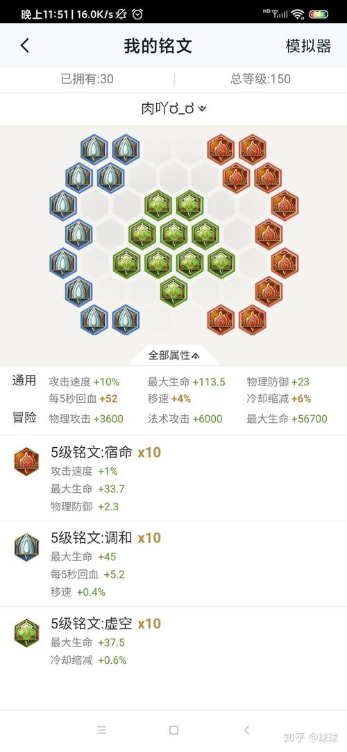 王者荣耀攻击装备解析 - 王者中攻击装备-第3张图片-益智游 王者荣耀攻击装备解析 - 王者中攻击装备-第3张图片-益智游