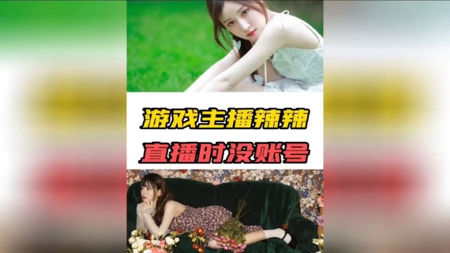 王者荣耀教学主播 - 王者荣耀主播训练教程-第2张图片-益智游 王者荣耀教学主播 - 王者荣耀主播训练教程-第2张图片-益智游