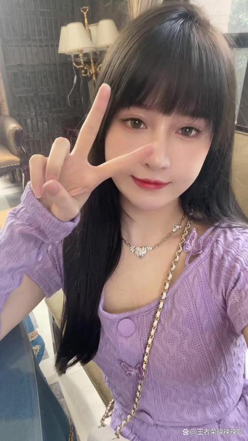 王者荣耀教学主播 - 王者荣耀主播训练教程-第4张图片-益智游 王者荣耀教学主播 - 王者荣耀主播训练教程-第4张图片-益智游