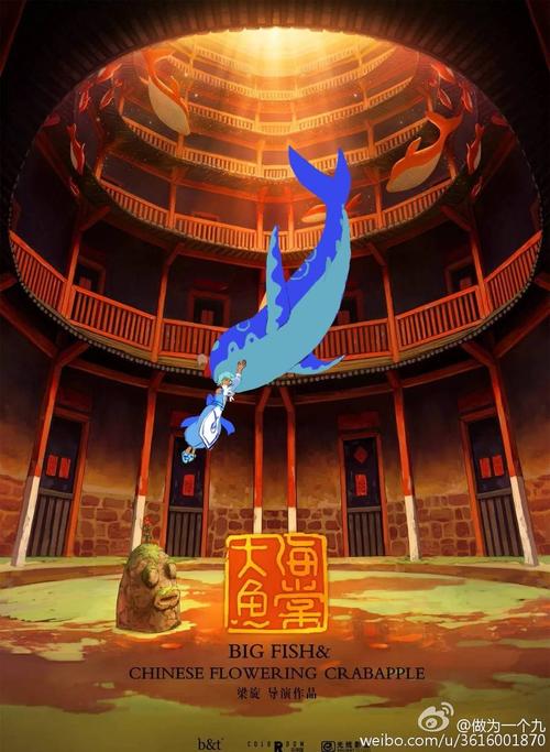 王者荣耀大鱼出装,大鱼出装dota-第1张图片-益智游 王者荣耀大鱼出装,大鱼出装dota-第1张图片-益智游
