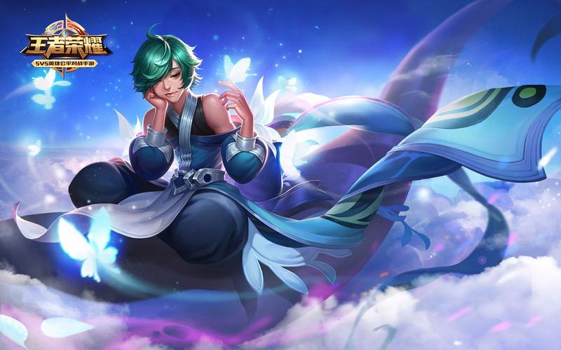 王者荣耀大鱼出装,大鱼出装dota-第2张图片-益智游 王者荣耀大鱼出装,大鱼出装dota-第2张图片-益智游