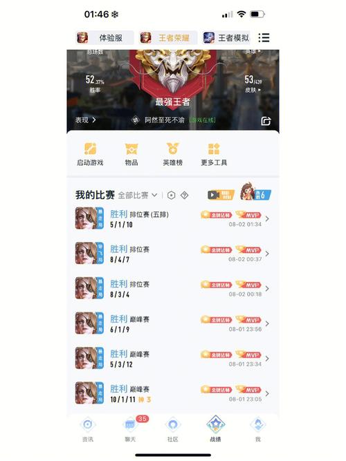 王者荣耀团队玩法(王者团队怎么配合)-第3张图片-益智游 王者荣耀团队玩法(王者团队怎么配合)-第3张图片-益智游