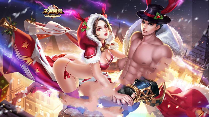 王者荣耀貂蝉教学合集(王者貂蝉操作技巧)-第7张图片-益智游 王者荣耀貂蝉教学合集(王者貂蝉操作技巧)-第7张图片-益智游