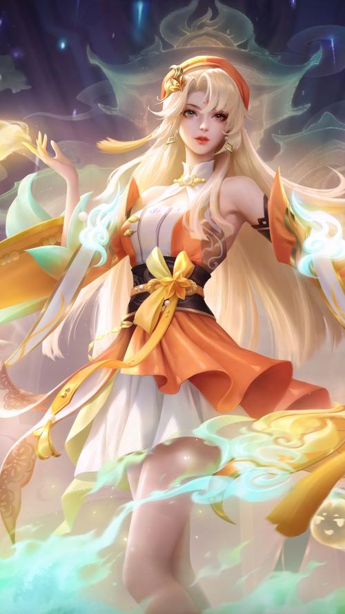王者荣耀貂蝉教学合集(王者貂蝉操作技巧)-第8张图片-益智游 王者荣耀貂蝉教学合集(王者貂蝉操作技巧)-第8张图片-益智游