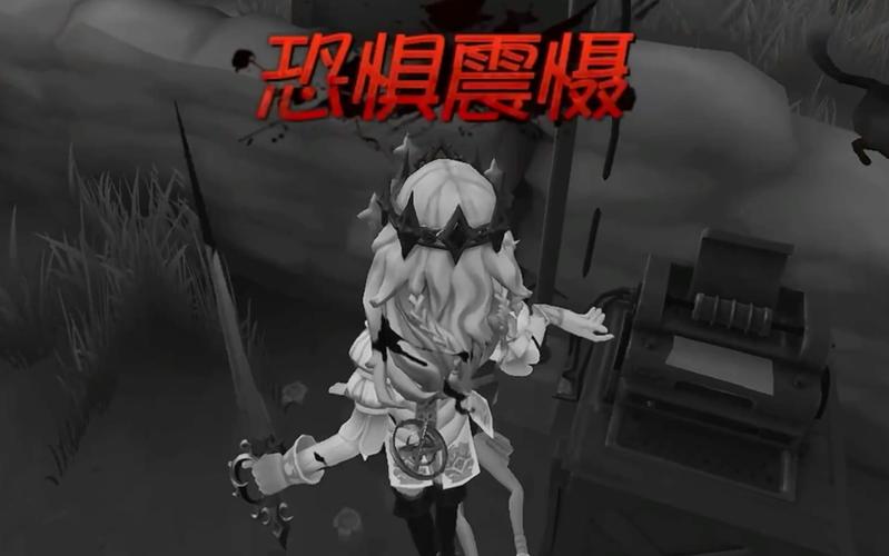 王者杀荣耀玩法,王者荣耀各种杀-第2张图片-益智游 王者杀荣耀玩法,王者荣耀各种杀-第2张图片-益智游