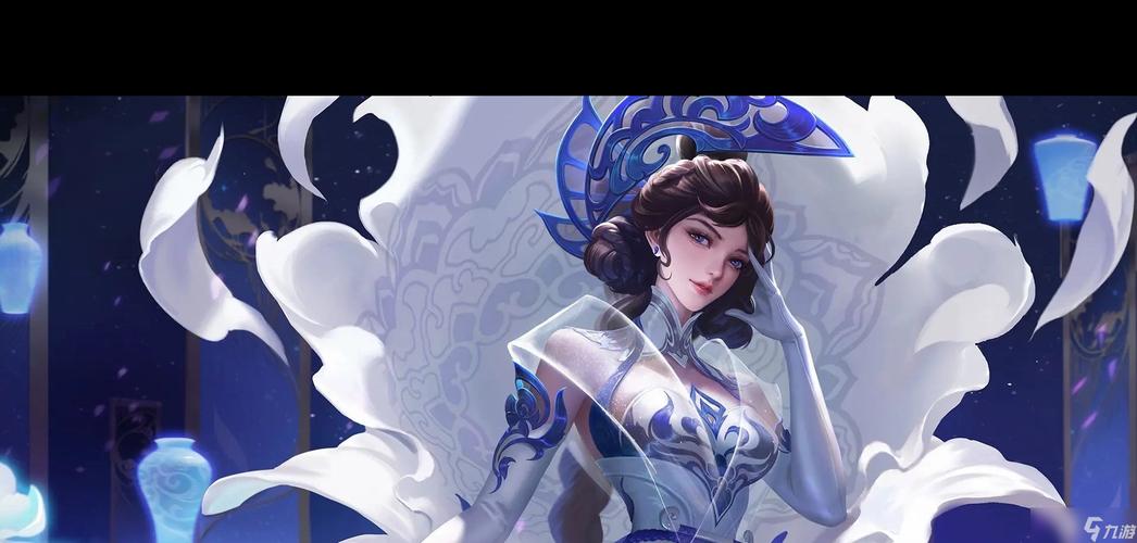 王者荣耀教学课(王者荣耀教学过程)-第2张图片-益智游 王者荣耀教学课(王者荣耀教学过程)-第2张图片-益智游