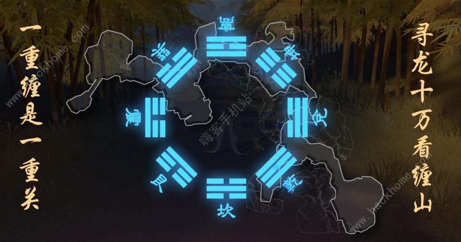 盗墓2攻略 - 盗墓攻略那个花爷-第2张图片-益智游 盗墓2攻略 - 盗墓攻略那个花爷-第2张图片-益智游