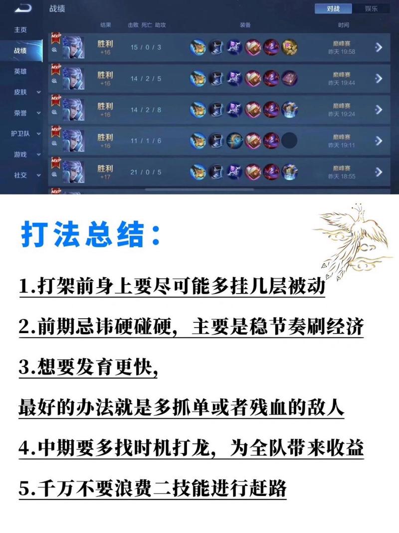 王者荣耀诸葛亮出装,王者荣耀诸葛亮出装推荐-第1张图片-益智游 王者荣耀诸葛亮出装,王者荣耀诸葛亮出装推荐-第1张图片-益智游