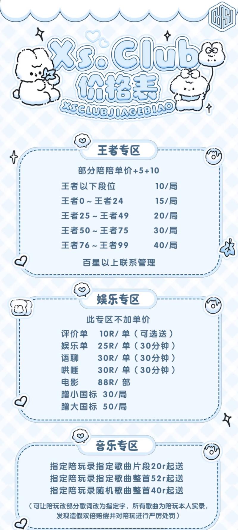 王者荣耀俱乐部教学 - 王者俱乐部训练内容-第4张图片-益智游 王者荣耀俱乐部教学 - 王者俱乐部训练内容-第4张图片-益智游