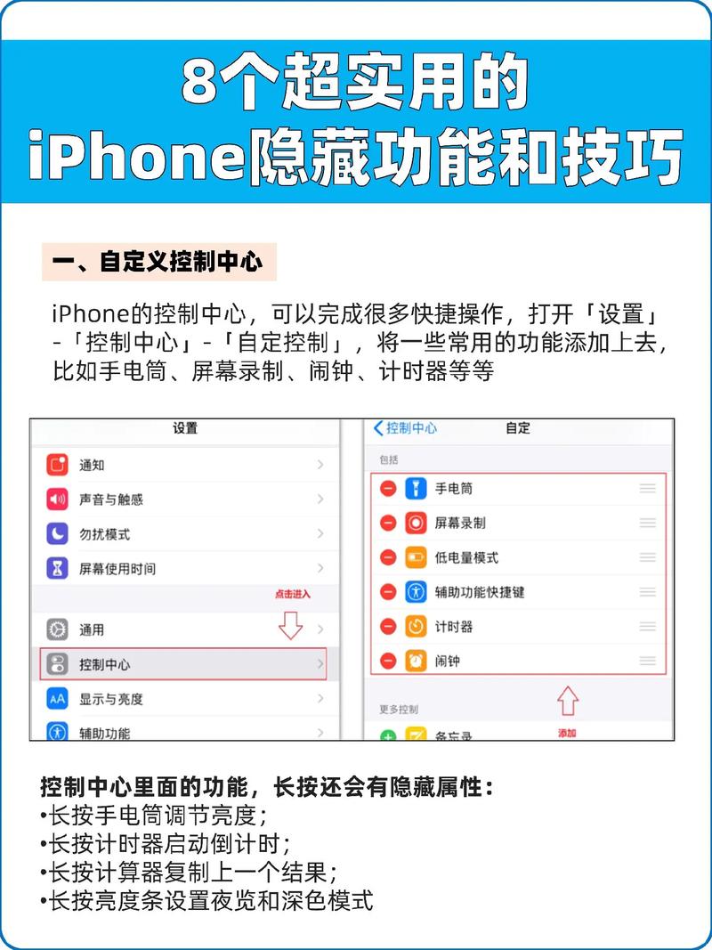 苹果6s攻略,苹果手机iphone 6s-第1张图片-益智游 苹果6s攻略,苹果手机iphone 6s-第1张图片-益智游