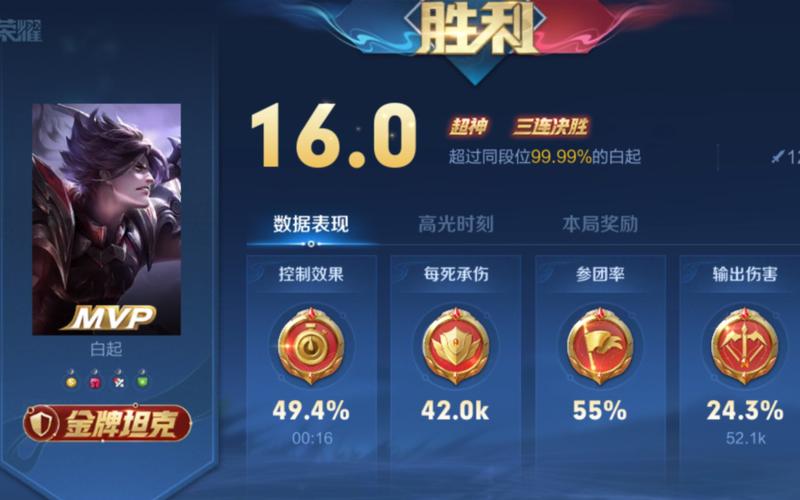 王者荣耀韩信出装s8 - 王者荣耀韩信出装s37-第7张图片-益智游 王者荣耀韩信出装s8 - 王者荣耀韩信出装s37-第7张图片-益智游