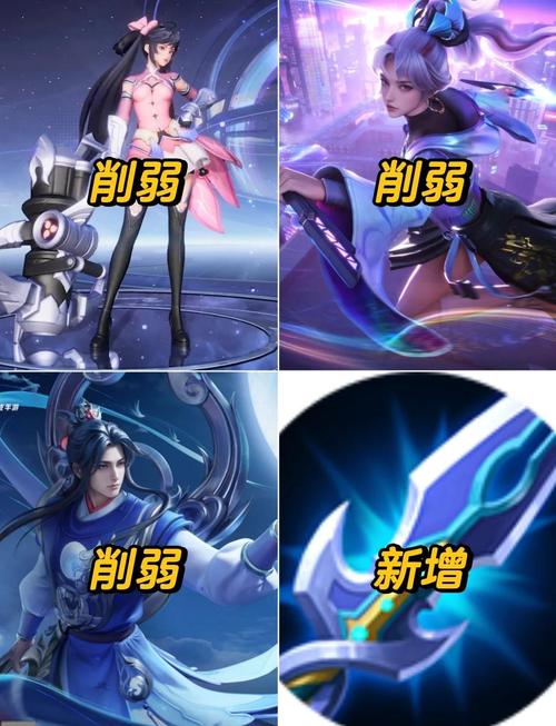王者荣耀后摇教学(王者后摇怎么 操作)-第1张图片-益智游 王者荣耀后摇教学(王者后摇怎么 操作)-第1张图片-益智游