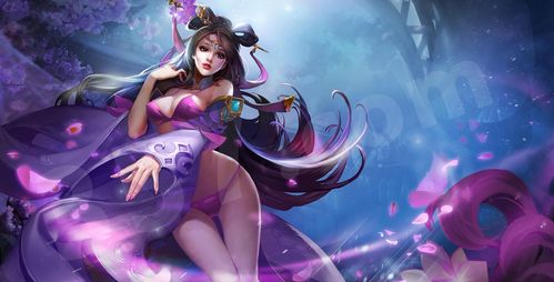 王者荣耀后摇教学(王者后摇怎么 操作)-第4张图片-益智游 王者荣耀后摇教学(王者后摇怎么 操作)-第4张图片-益智游
