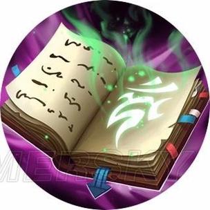 王者荣耀装备重复买 - 王者荣耀 重复装备-第5张图片-益智游