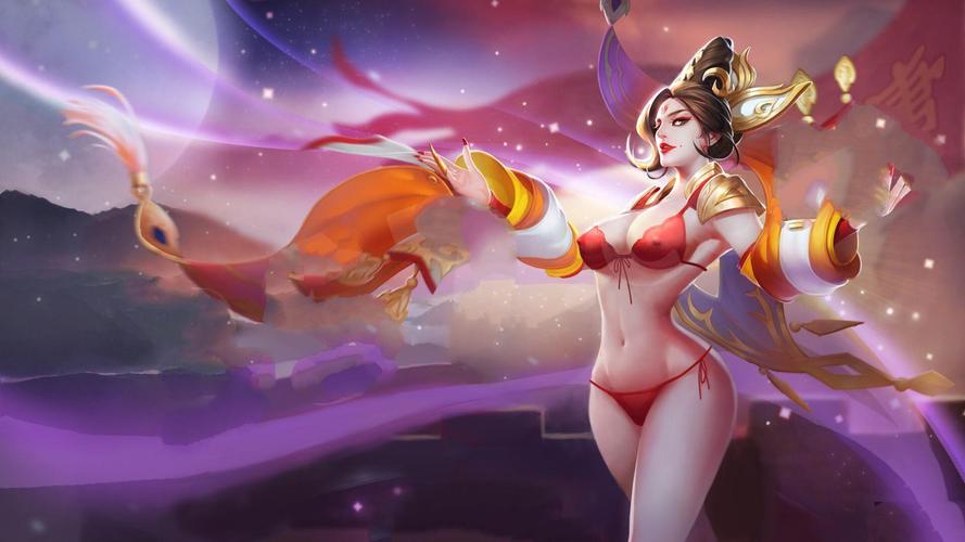 王者荣耀法师玩法,王者荣耀法师玩法攻略-第2张图片-益智游 王者荣耀法师玩法,王者荣耀法师玩法攻略-第2张图片-益智游