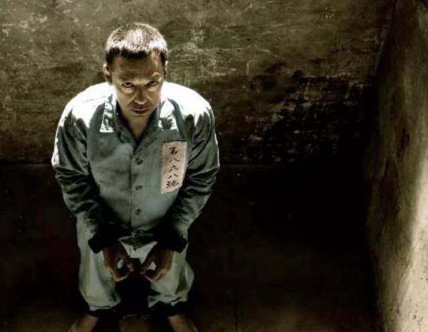 越狱禁闭攻略(越狱通关攻略)-第6张图片-益智游 越狱禁闭攻略(越狱通关攻略)-第6张图片-益智游