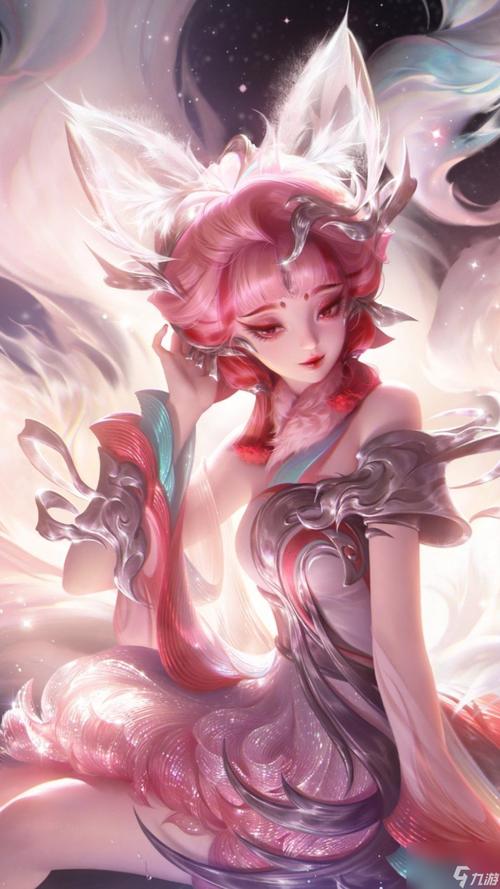 王者荣耀女妖什么装备(王者女妖是哪件装备)-第3张图片-益智游 王者荣耀女妖什么装备(王者女妖是哪件装备)-第3张图片-益智游