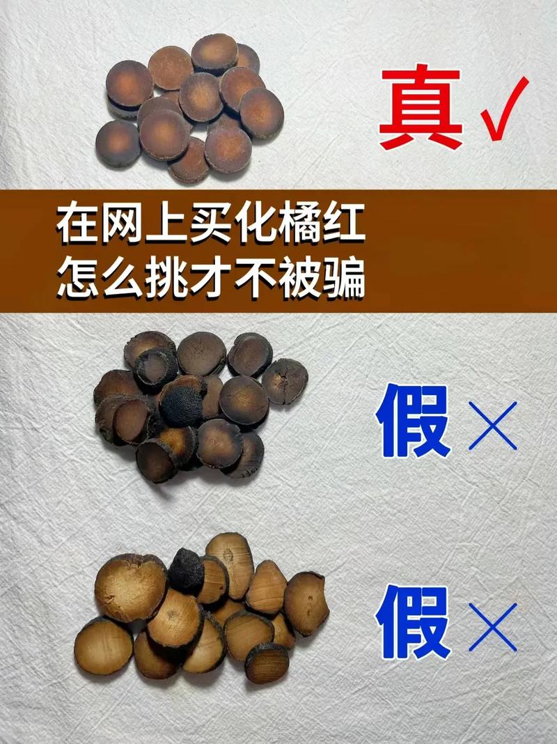 王者荣耀橘子玩法(王者荣耀橘子玩法介绍)-第1张图片-益智游 王者荣耀橘子玩法(王者荣耀橘子玩法介绍)-第1张图片-益智游