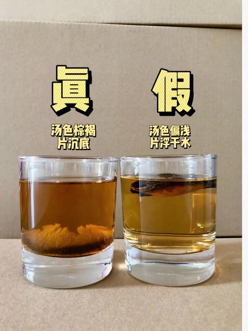 王者荣耀橘子玩法(王者荣耀橘子玩法介绍)-第5张图片-益智游 王者荣耀橘子玩法(王者荣耀橘子玩法介绍)-第5张图片-益智游