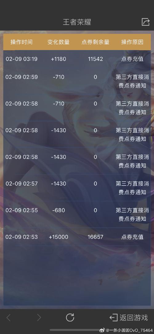 王者荣耀bug玩法,王者荣耀bug大全教程-第6张图片-益智游 王者荣耀bug玩法,王者荣耀bug大全教程-第6张图片-益智游