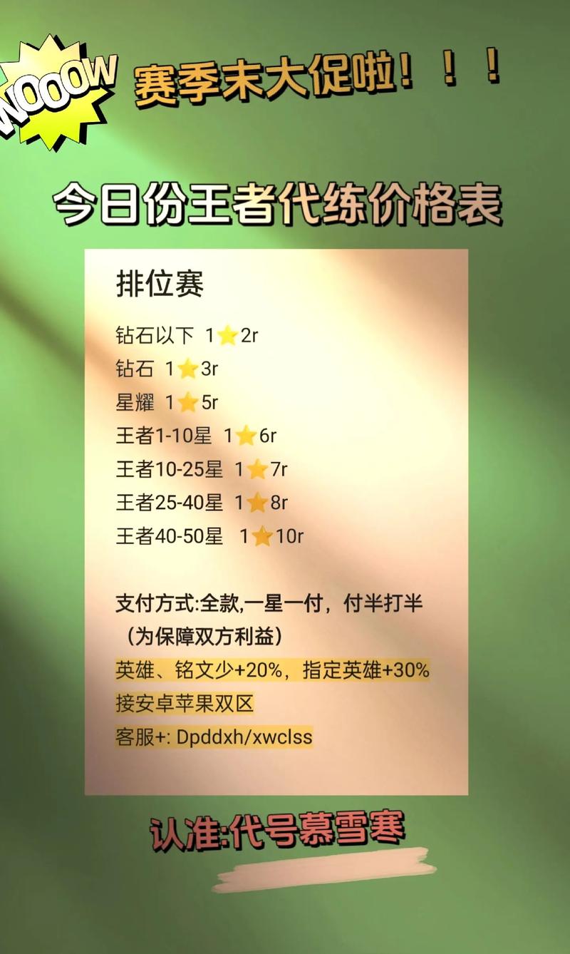 王者荣耀毕生教学(王者荣耀毕生教学在哪里看)-第2张图片-益智游 王者荣耀毕生教学(王者荣耀毕生教学在哪里看)-第2张图片-益智游