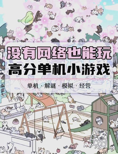 王者荣耀小布教学(小布p王者)-第6张图片-益智游 王者荣耀小布教学(小布p王者)-第6张图片-益智游