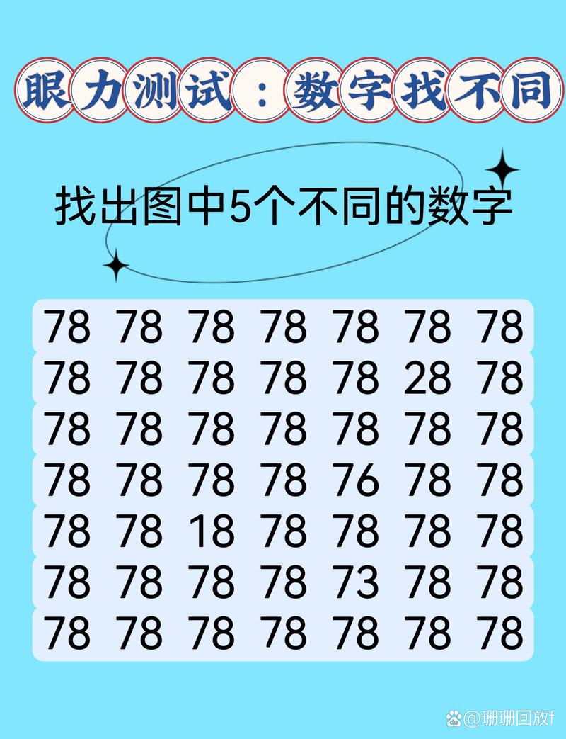 大家来找茬3攻略,大家来找茬游戏玩法-第3张图片-益智游 大家来找茬3攻略,大家来找茬游戏玩法-第3张图片-益智游