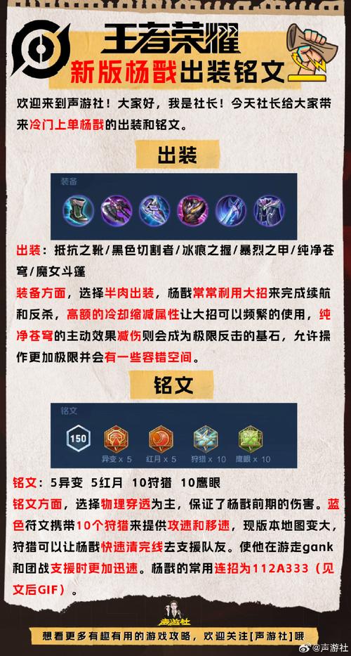 王者荣耀二郎神出装(二郎神出装顺序)-第1张图片-益智游 王者荣耀二郎神出装(二郎神出装顺序)-第1张图片-益智游