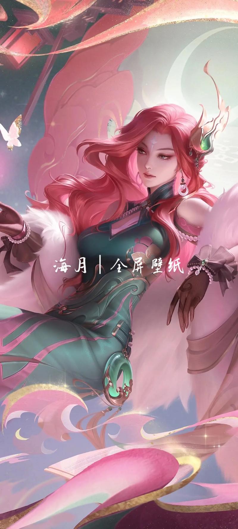 王者荣耀实战教学,王者荣耀实战教学怎么退出-第3张图片-益智游 王者荣耀实战教学,王者荣耀实战教学怎么退出-第3张图片-益智游