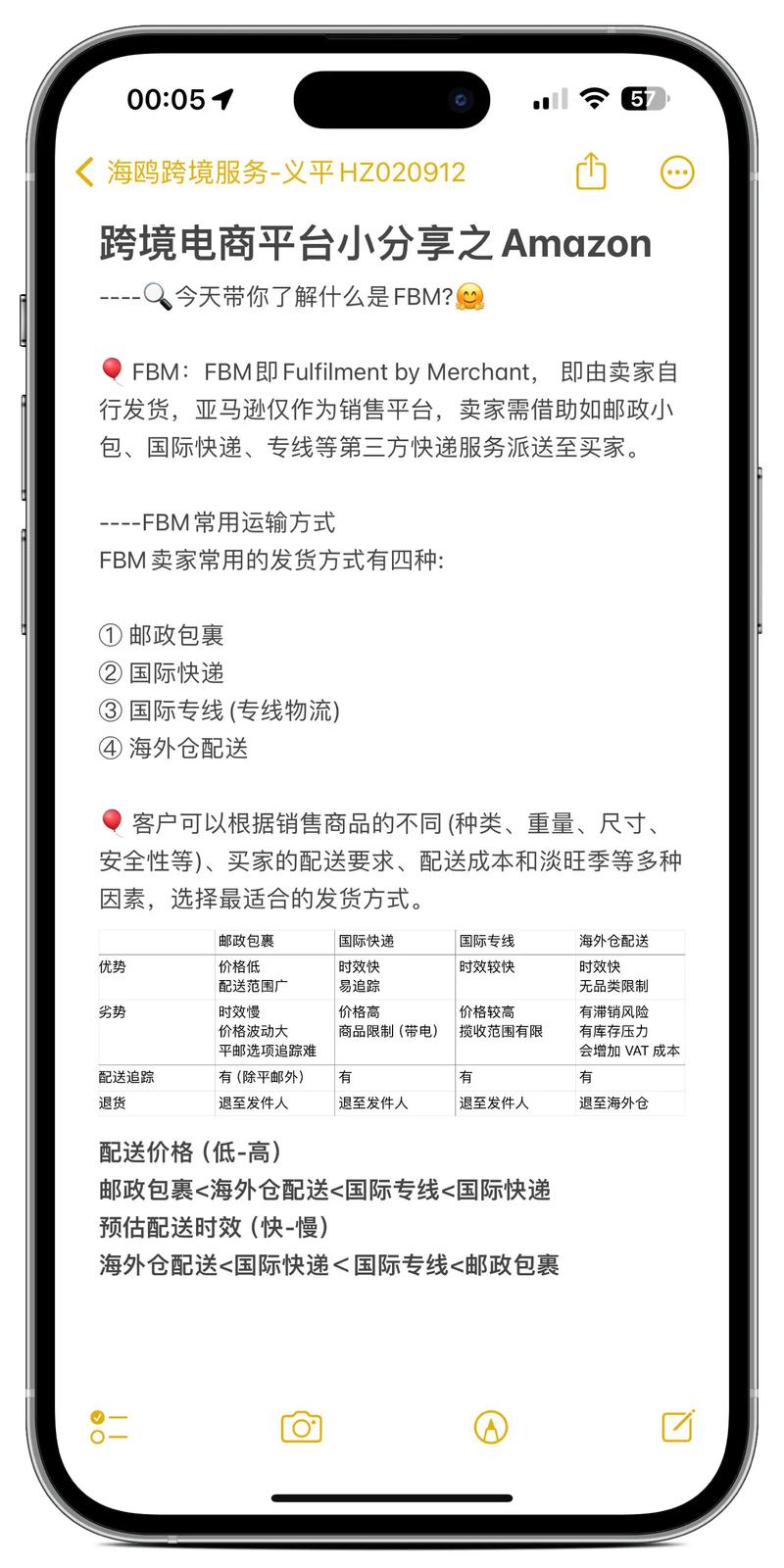 美亚购物攻略,美亚在哪-第3张图片-益智游 美亚购物攻略,美亚在哪-第3张图片-益智游