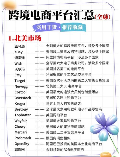 美亚购物攻略,美亚在哪-第6张图片-益智游 美亚购物攻略,美亚在哪-第6张图片-益智游