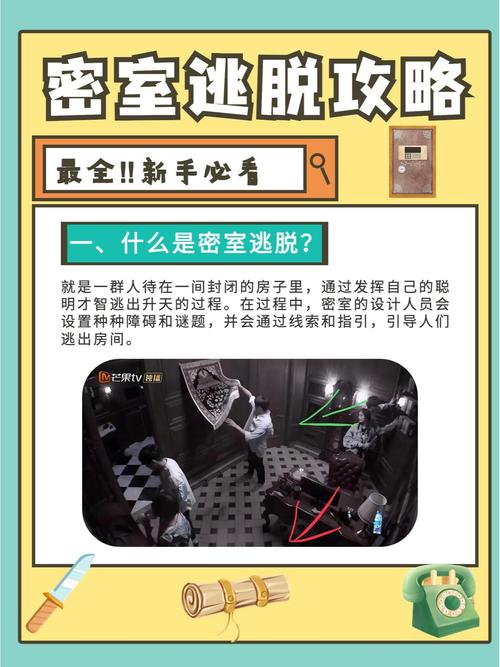 北京密室攻略(北京密室逃脱)-第7张图片-益智游 北京密室攻略(北京密室逃脱)-第7张图片-益智游