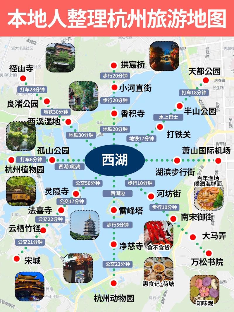 天籁之音攻略 - 天籁之音活动奖励怎么样-第8张图片-益智游 天籁之音攻略 - 天籁之音活动奖励怎么样-第8张图片-益智游