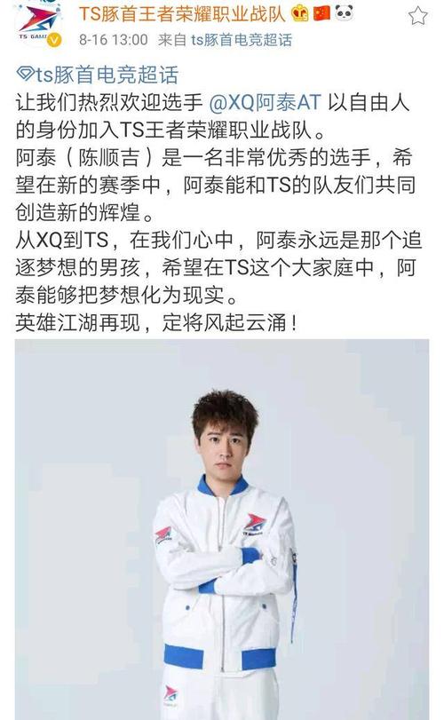 王者荣耀安然教学,王者荣耀安然本人的照片-第6张图片-益智游 王者荣耀安然教学,王者荣耀安然本人的照片-第6张图片-益智游