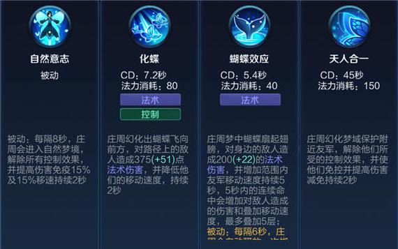 新版王者荣耀玩法(王者全新玩法)-第3张图片-益智游 新版王者荣耀玩法(王者全新玩法)-第3张图片-益智游