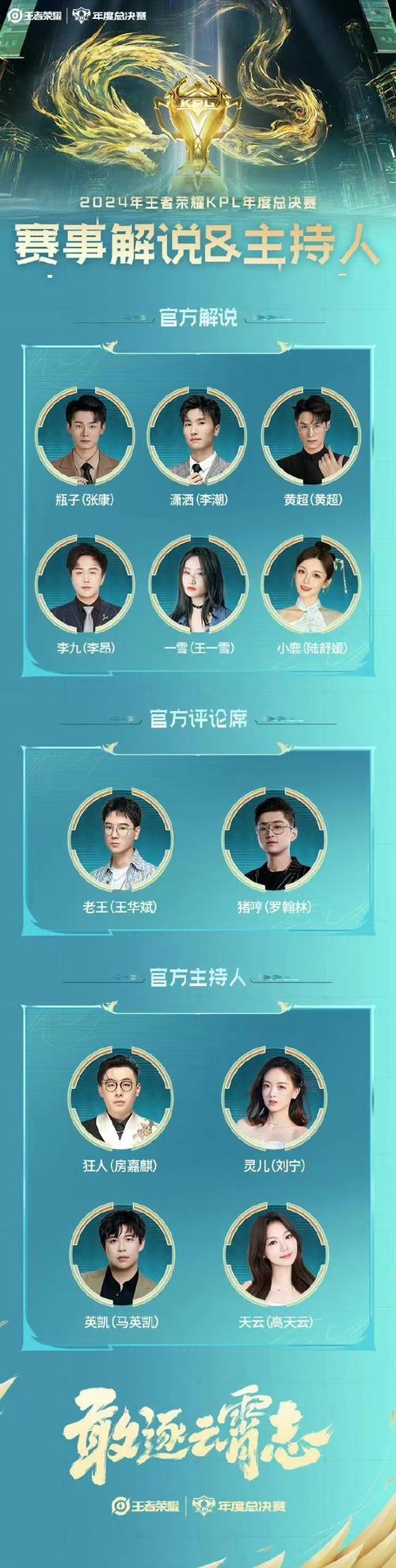 王者荣耀瓶子教学阿 - 王者荣耀瓶子的图片-第2张图片-益智游 王者荣耀瓶子教学阿 - 王者荣耀瓶子的图片-第2张图片-益智游