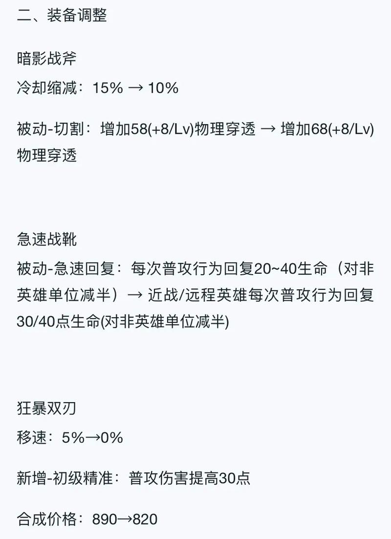王者荣耀皮皮装备(王者荣耀皮乐)-第1张图片-益智游 王者荣耀皮皮装备(王者荣耀皮乐)-第1张图片-益智游