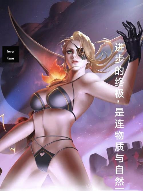 王者荣耀米莱玩法,王者荣耀 米莱-第5张图片-益智游 王者荣耀米莱玩法,王者荣耀 米莱-第5张图片-益智游