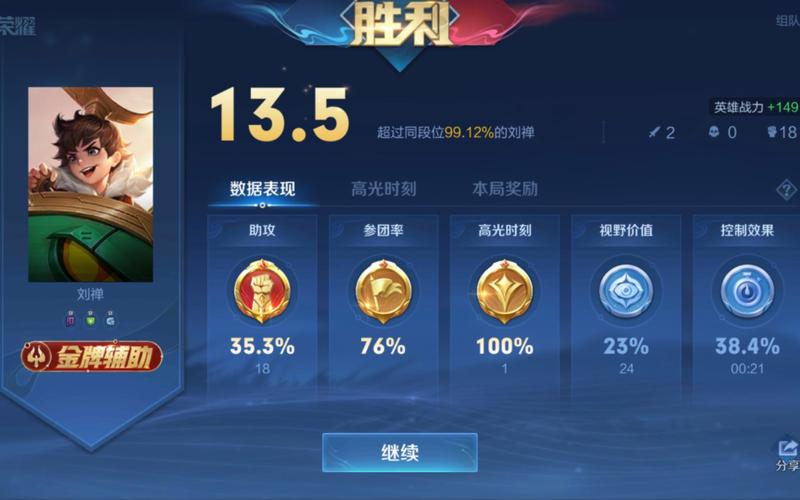 王者荣耀kpl辅助玩法,王者荣耀kpl辅助玩法有哪些-第5张图片-益智游 王者荣耀kpl辅助玩法,王者荣耀kpl辅助玩法有哪些-第5张图片-益智游