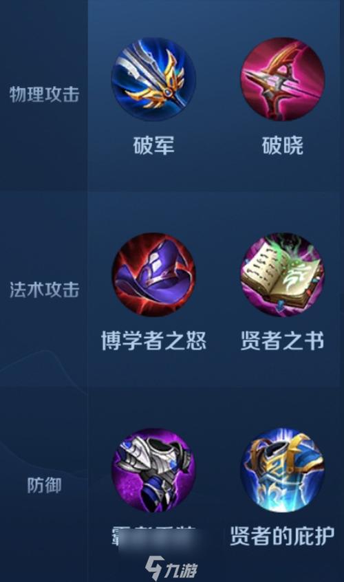 王者荣耀体验服装备(王者荣耀体验服都送什么福利)-第1张图片-益智游 王者荣耀体验服装备(王者荣耀体验服都送什么福利)-第1张图片-益智游