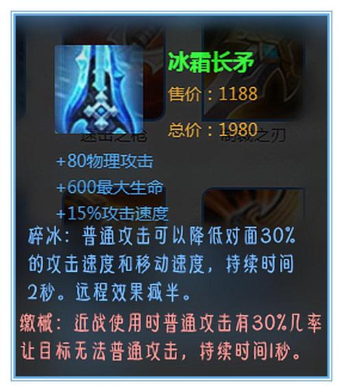 王者荣耀体验服装备(王者荣耀体验服都送什么福利)-第3张图片-益智游 王者荣耀体验服装备(王者荣耀体验服都送什么福利)-第3张图片-益智游