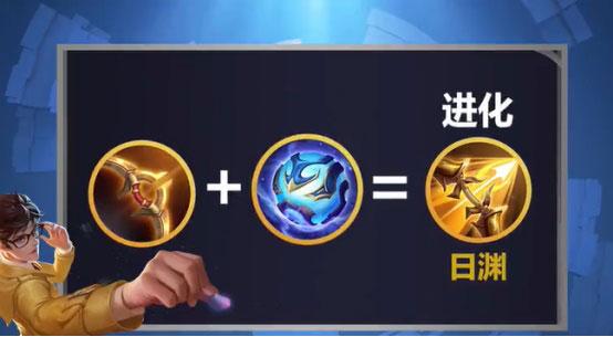 王者荣耀装备费用,王者荣耀装备费用表2023-第5张图片-益智游 王者荣耀装备费用,王者荣耀装备费用表2023-第5张图片-益智游