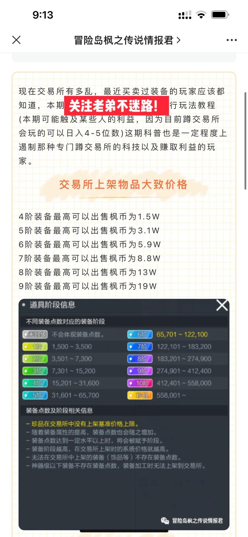 王者荣耀卖装备技巧(王者荣耀怎么出售装备快点)-第4张图片-益智游 王者荣耀卖装备技巧(王者荣耀怎么出售装备快点)-第4张图片-益智游