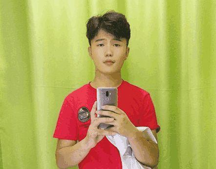 王者荣耀阿舜教学,快手王者荣耀阿舜去哪了-第3张图片-益智游 王者荣耀阿舜教学,快手王者荣耀阿舜去哪了-第3张图片-益智游