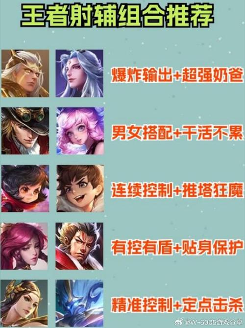 王者荣耀跳过实战教学(王者荣耀 跳过教学)-第2张图片-益智游 王者荣耀跳过实战教学(王者荣耀 跳过教学)-第2张图片-益智游