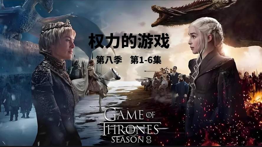 权力的游戏桌游攻略(权力的游戏桌游一局大约多久)-第6张图片-益智游 权力的游戏桌游攻略(权力的游戏桌游一局大约多久)-第6张图片-益智游