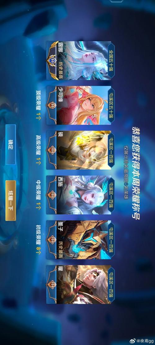 紫霞王者荣耀教学(王者荣耀的紫霞)-第5张图片-益智游 紫霞王者荣耀教学(王者荣耀的紫霞)-第5张图片-益智游